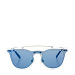 Oculos-Valentino-Garavani-VA-4008-Espelhado-Azul