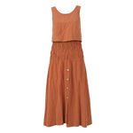 Conjunto-A-Niemeywer-Laranja-com-Botoes