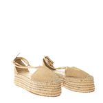 Espadrille-Jimmy-Choo-Camurca-Bege-e-Aplicacoes-Douradas