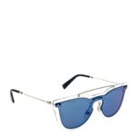 Oculos-Valentino-Garavani-VA-4008-Espelhado-Azul