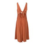 Conjunto-A-Niemeywer-Laranja-com-Botoes