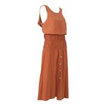 Conjunto-A-Niemeywer-Laranja-com-Botoes