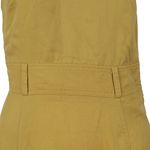 Vestido-A-Niemeyer-Tecido-Amarelo-Mostarda