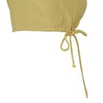 Top-Cris-Barros-Tecido-Amarelo-Mostarda