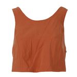 Conjunto-A-Niemeywer-Laranja-com-Botoes