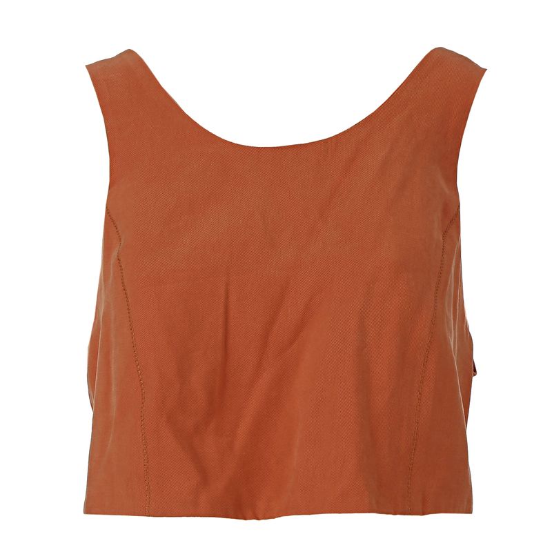 Conjunto-A-Niemeywer-Laranja-com-Botoes