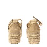 Espadrille-Jimmy-Choo-Camurca-Bege-e-Aplicacoes-Douradas