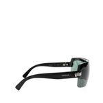 Oculos-Versace-4018-V-Preto