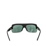 Oculos-Versace-4018-V-Preto