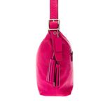 Bolsa-Coach-Couro-Pink