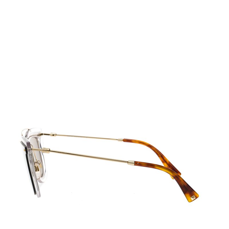 Oculos-Valentino-Garavani-VA-4008-Espelhado