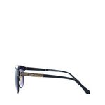 Oculos-Balmain-BL2522-Preto