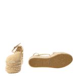 Espadrille-Jimmy-Choo-Camurca-Bege-e-Aplicacoes-Douradas