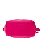 Bolsa-Coach-Couro-Pink