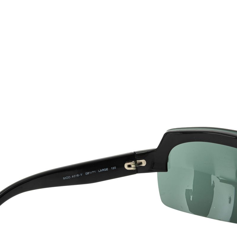 Oculos-Versace-4018-V-Preto