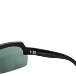 Oculos-Versace-4018-V-Preto