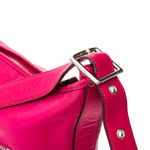 Bolsa-Coach-Couro-Pink