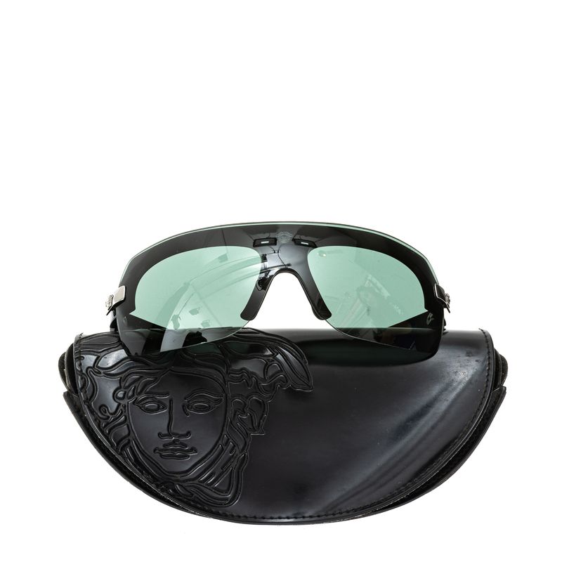 Oculos-Versace-4018-V-Preto