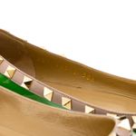 Sapatilha-Valentino-Garavani-Rockstud-Verniz-Verde
