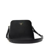 Bolsa-Prada-Matinee-Saffiano-Preto