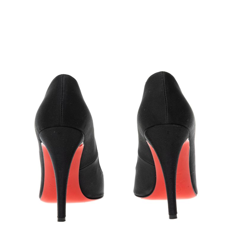 69361-Scarpin-Christian-Louboutin-Cetim-Preto-2