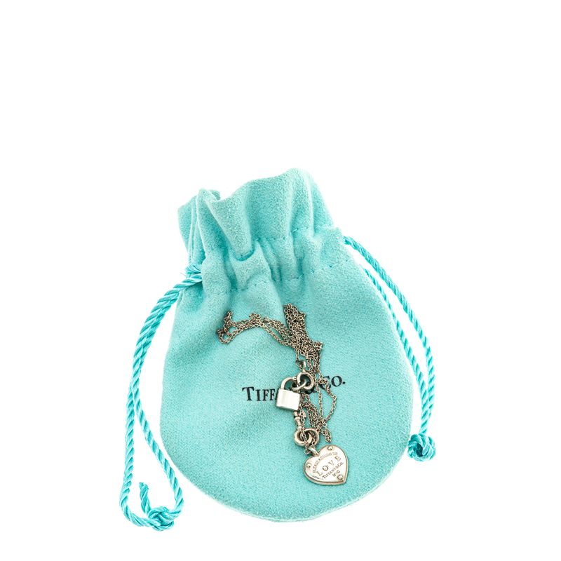 69384-Colar-Tiffany---Co-Coracao-e-Chave-Return-to-Tiffany-Prata-5