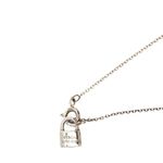 69384-Colar-Tiffany---Co-Coracao-e-Chave-Return-to-Tiffany-Prata-4