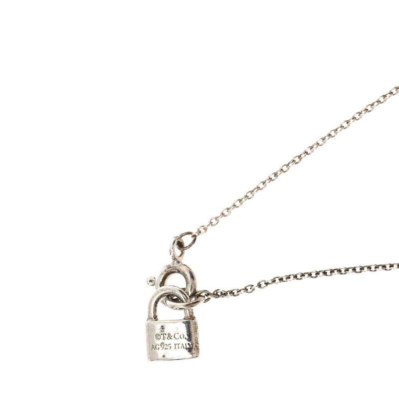69384-Colar-Tiffany---Co-Coracao-e-Chave-Return-to-Tiffany-Prata-4