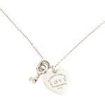 69384-Colar-Tiffany---Co-Coracao-e-Chave-Return-to-Tiffany-Prata-3