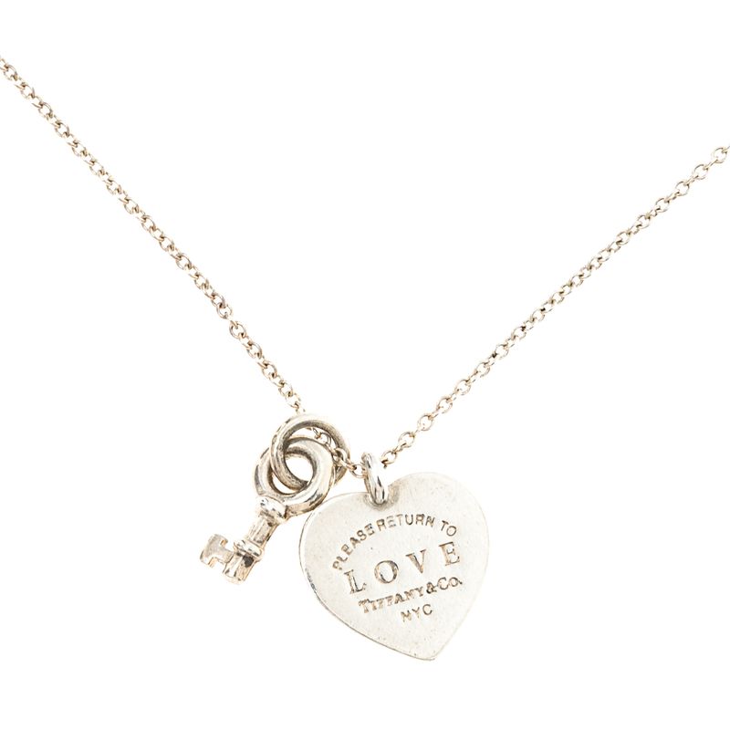 69384-Colar-Tiffany---Co-Coracao-e-Chave-Return-to-Tiffany-Prata-3