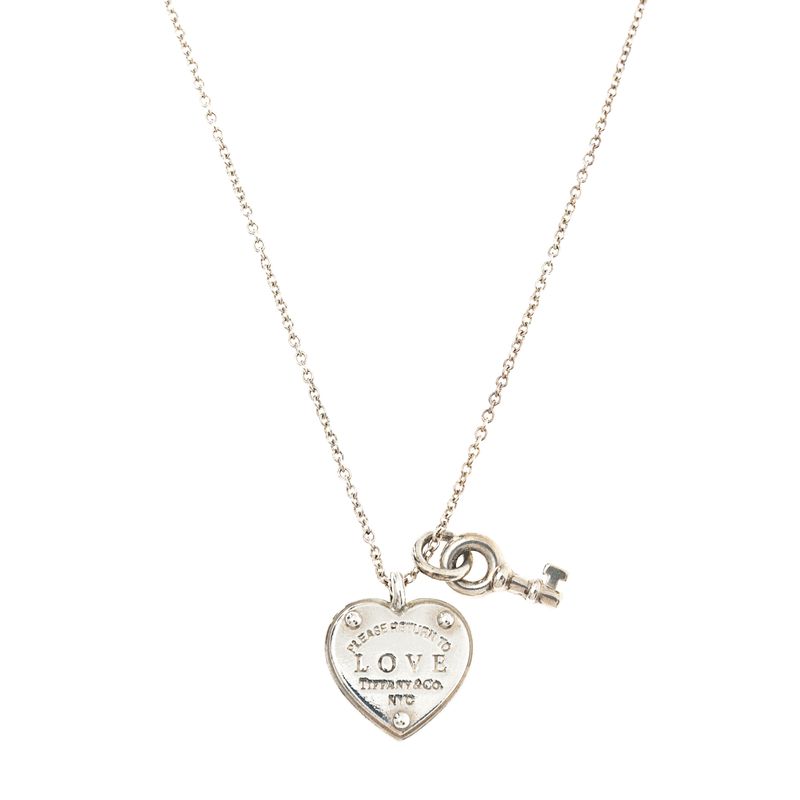 69384-Colar-Tiffany---Co-Coracao-e-Chave-Return-to-Tiffany-Prata-2