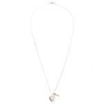 69384-Colar-Tiffany---Co-Coracao-e-Chave-Return-to-Tiffany-Prata-1