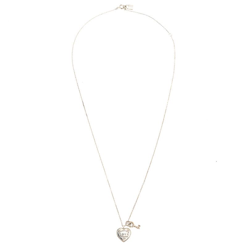 69384-Colar-Tiffany---Co-Coracao-e-Chave-Return-to-Tiffany-Prata-1