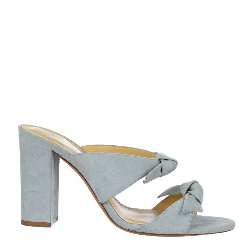 Sandalia-Alexandre-Birman-Nolita-Mule-Camurca-Azul-