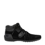 Bota-Tods-Camurca-e-Couro-Preto