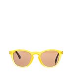 Oculos-Giorgio-Armani-Acetato-Amarelo-e-Marrom