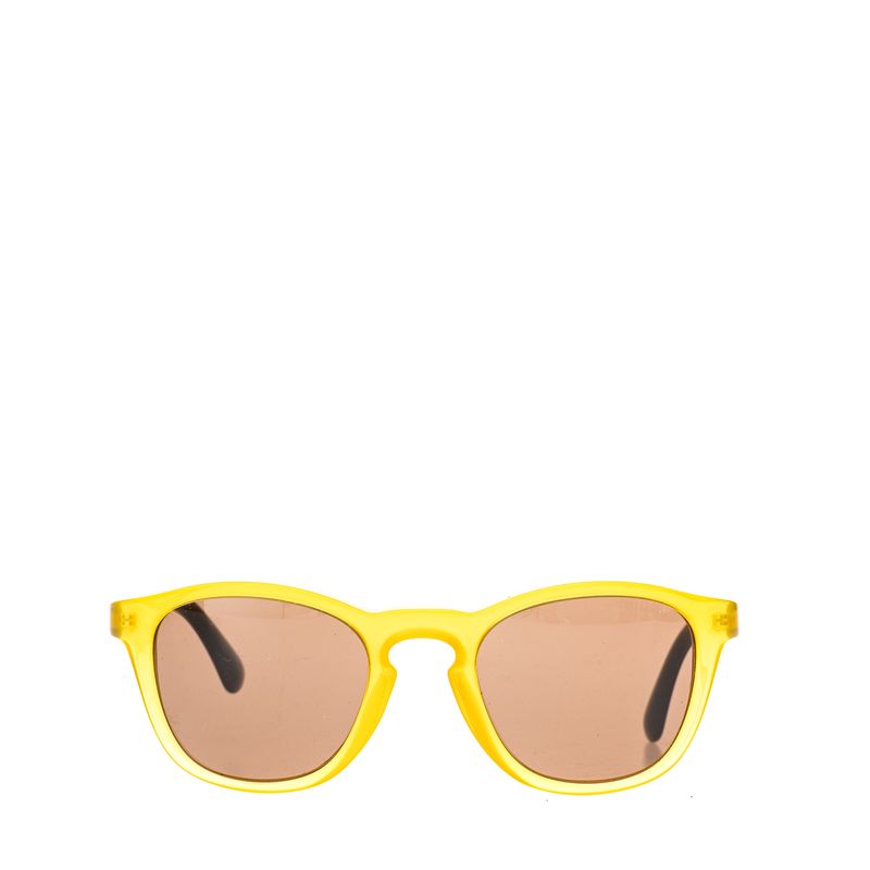 Oculos-Giorgio-Armani-Acetato-Amarelo-e-Marrom