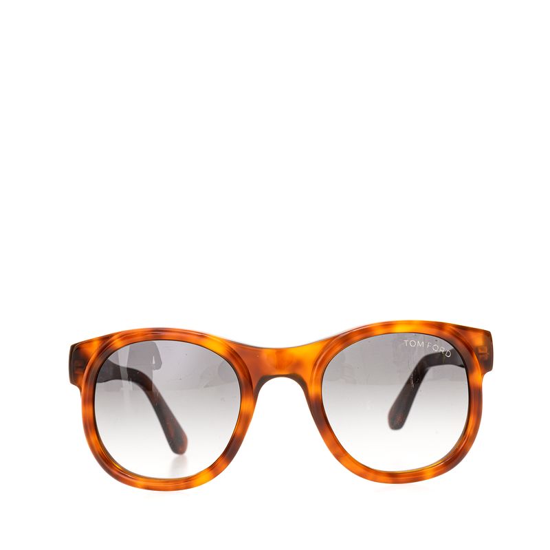 Oculos-Tom-Ford-Bachardy-TF-153-Marrom