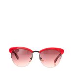 Oculos-Bottega-Veneta-Acetato-Vermelho