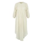 Vestido-A-Niemeyer-Tecido-Franzido-Branco