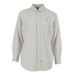 Camisa-Ralph-Lauren-Tecido-Listrado-