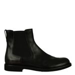 Bota-Tods-Couro-Preto-Cano-Baixo