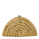 Clutch-Kade-Spade-Rafia-e-Lantejoulas-Douradas-