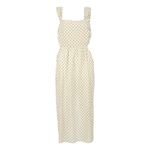 Vestido-Paula-Raia-Linho-Creme-e-Bordo