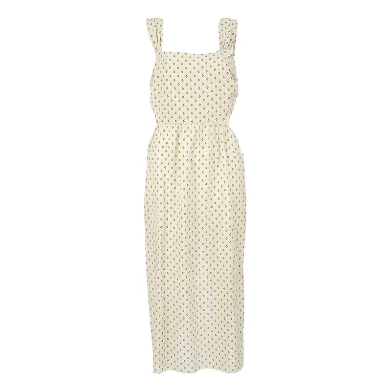 Vestido-Paula-Raia-Linho-Creme-e-Bordo