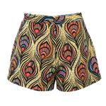Shorts-Algodao-Estampado-