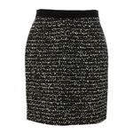 Saia-Kate-Spade-Algodao-Preta-e-Branca-