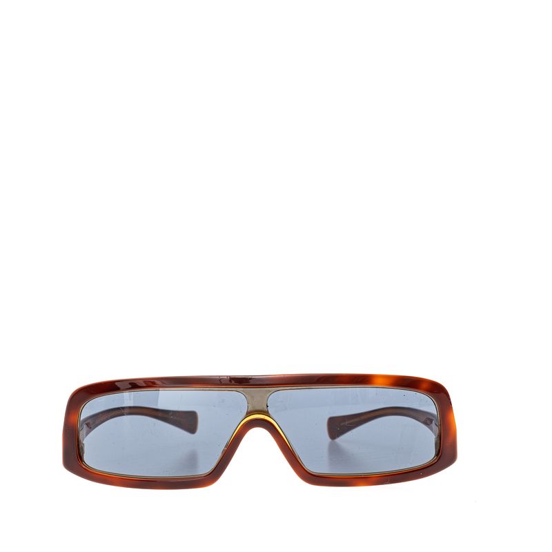 Oculos-Chanel-Vintage-5034-Lente-Unica