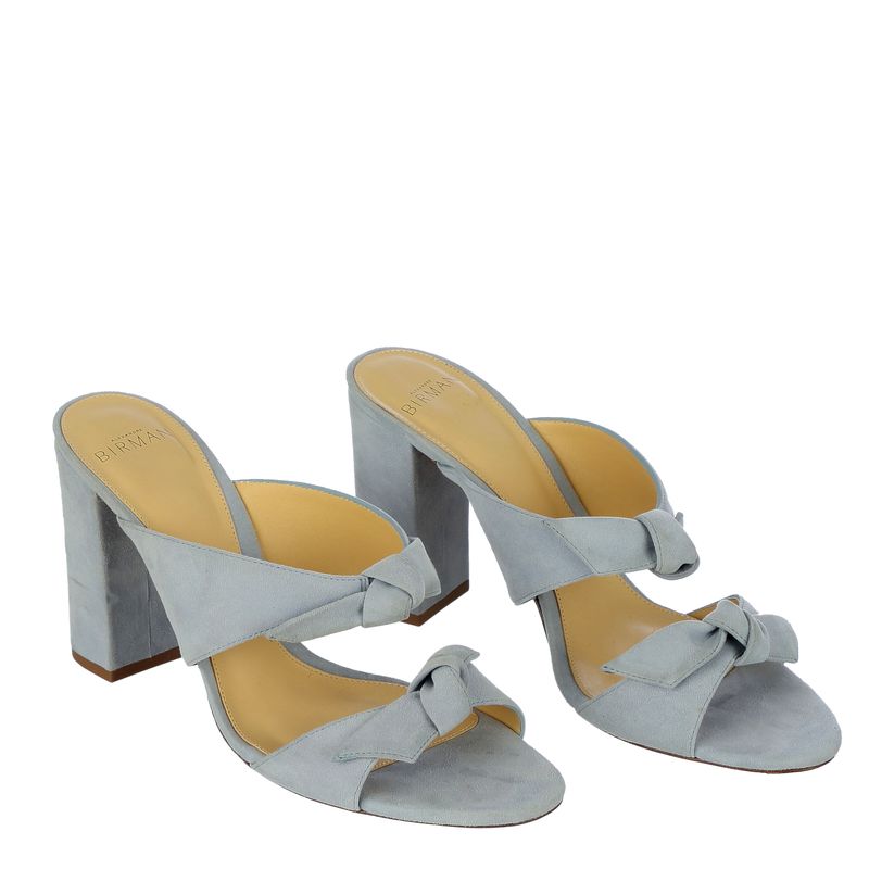 Sandalia-Alexandre-Birman-Nolita-Mule-Camurca-Azul-