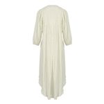 Vestido-A-Niemeyer-Tecido-Franzido-Branco